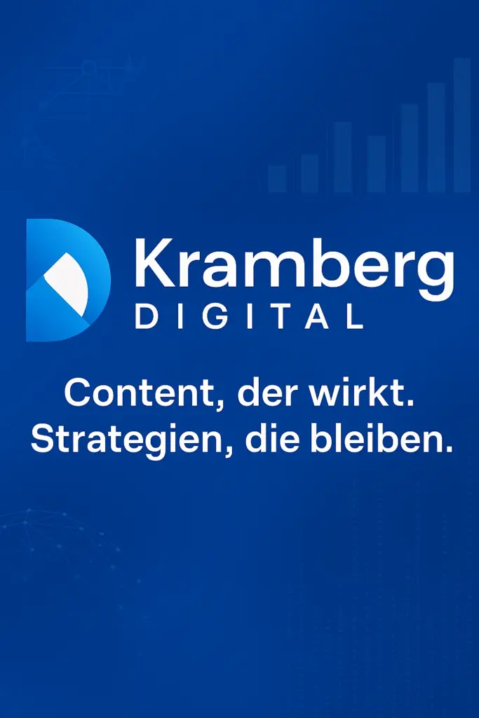 ad creative visual story post KrambergDigital 49
