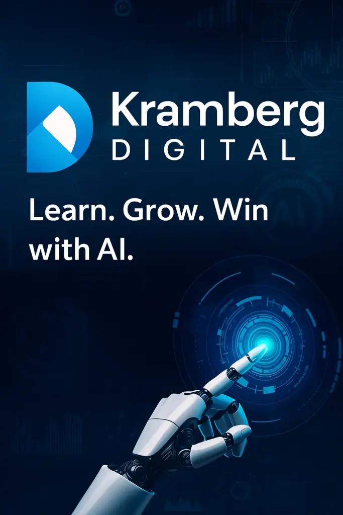 ad creative visual story post KrambergDigital 51