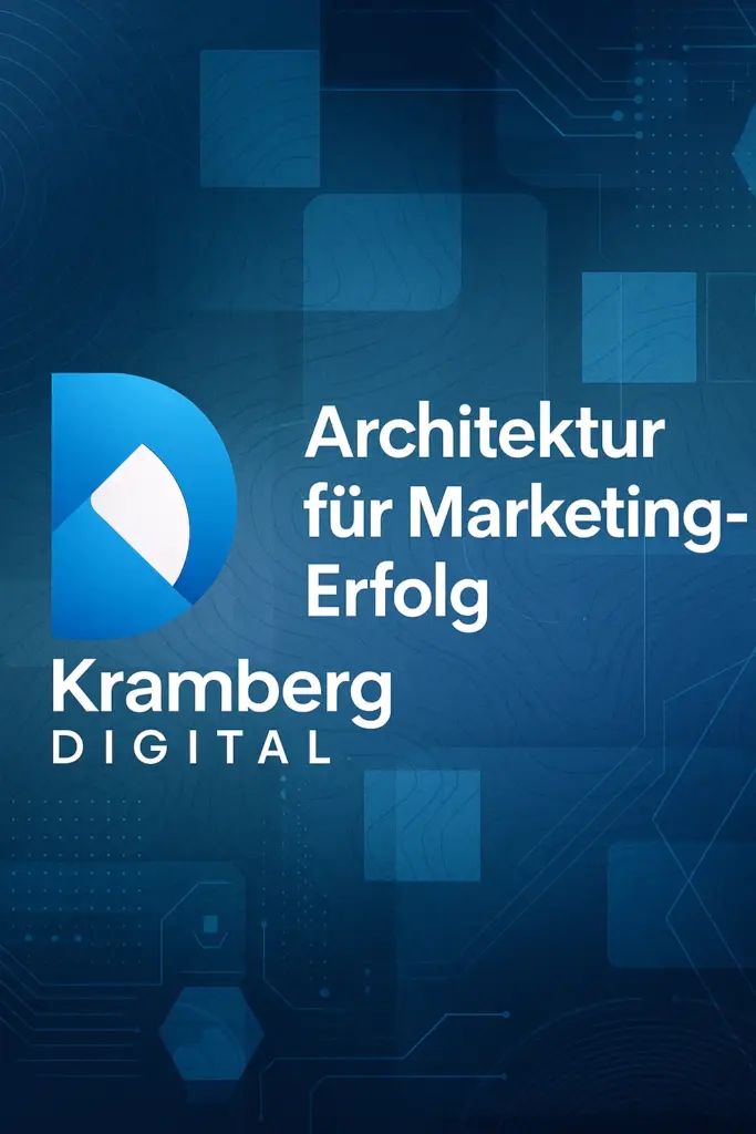 ad creative visual story post KrambergDigital 52