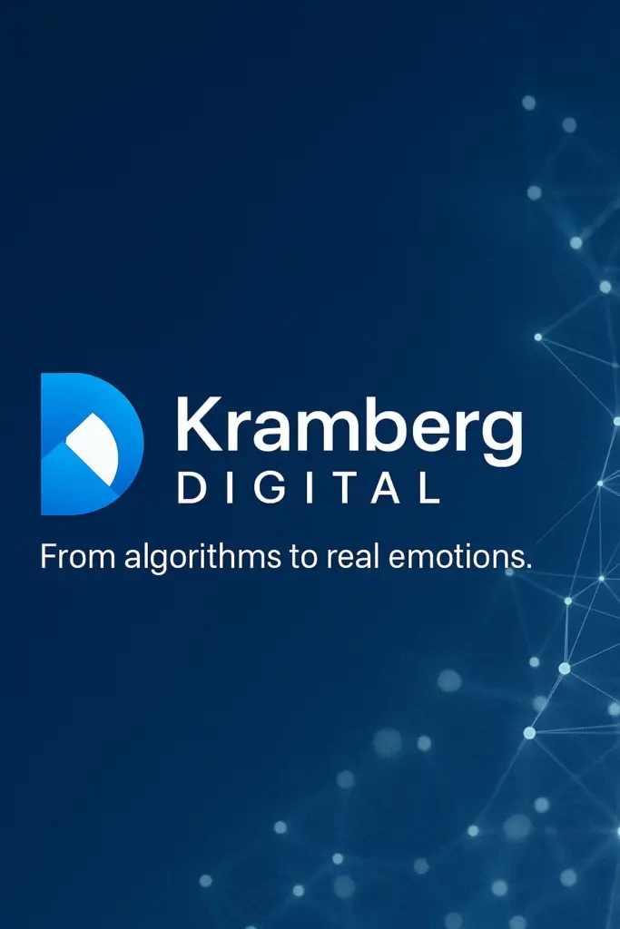 ad creative visual story post KrambergDigital 53