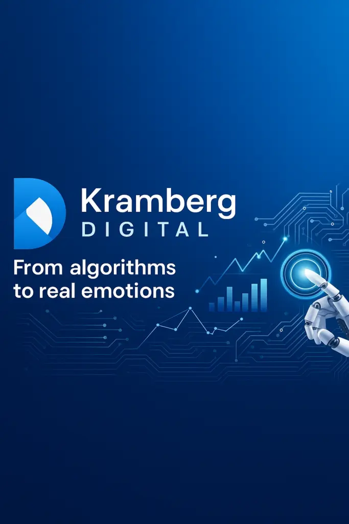 ad creative visual story post KrambergDigital 54