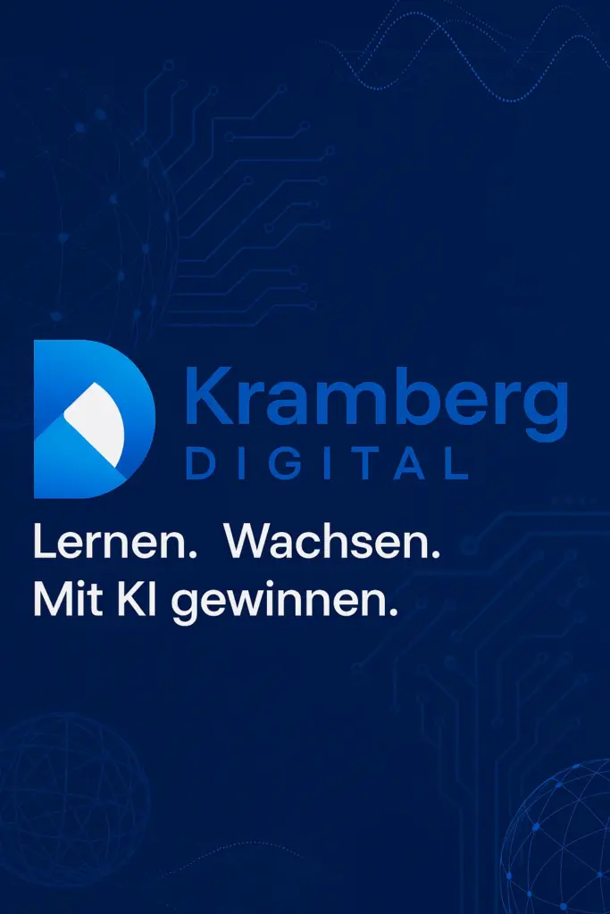 ad creative visual story post KrambergDigital 55