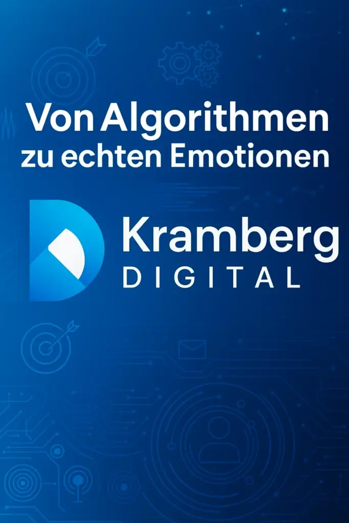 ad creative visual story post KrambergDigital 57