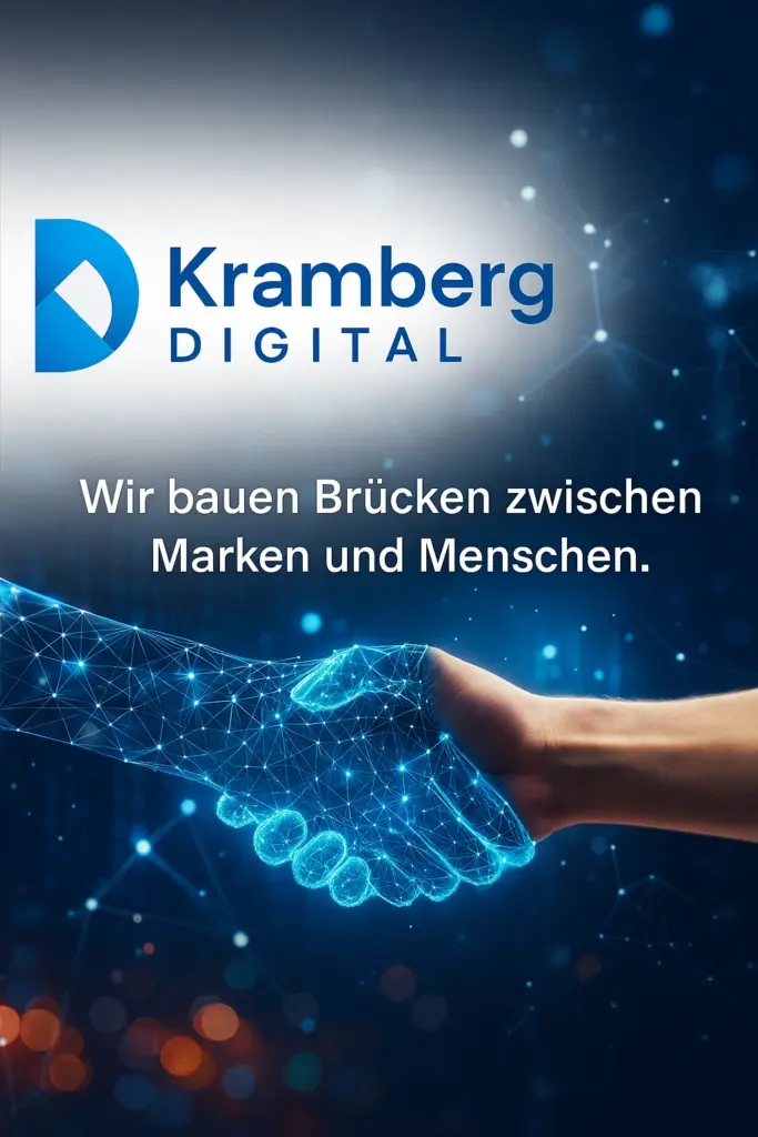 ad creative visual story post KrambergDigital 58