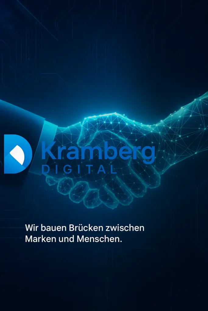 ad creative visual story post KrambergDigital 59