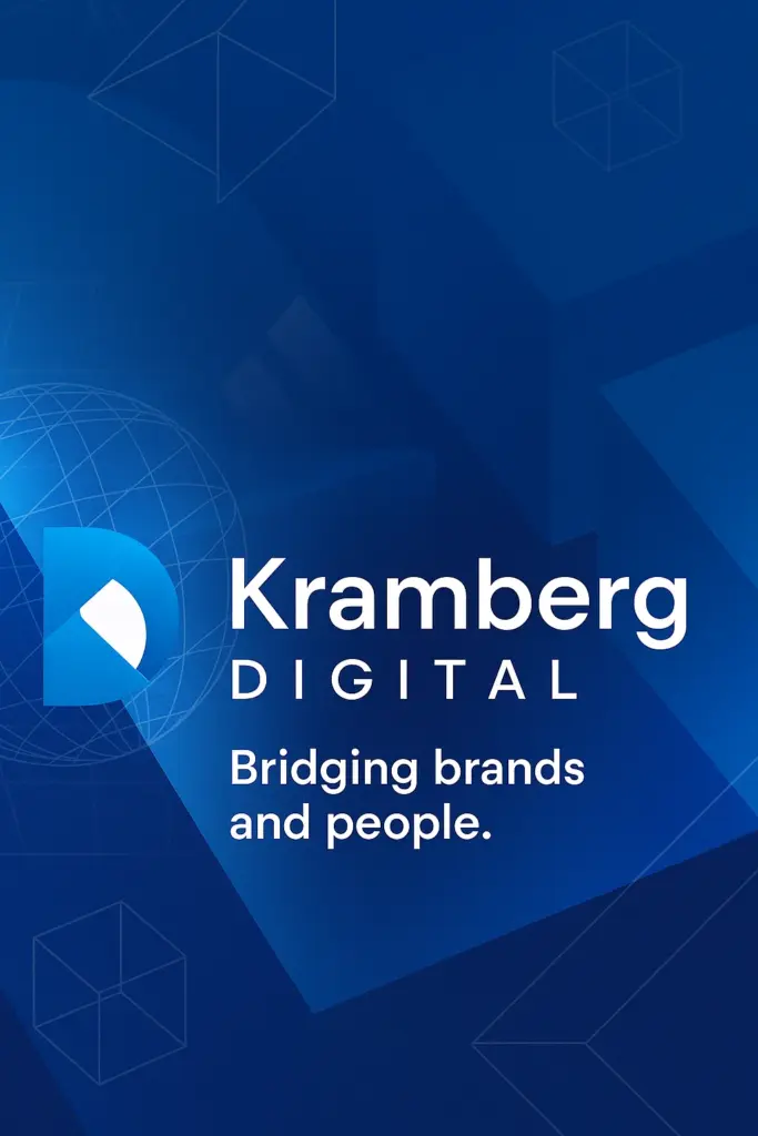 ad creative visual story post KrambergDigital 61