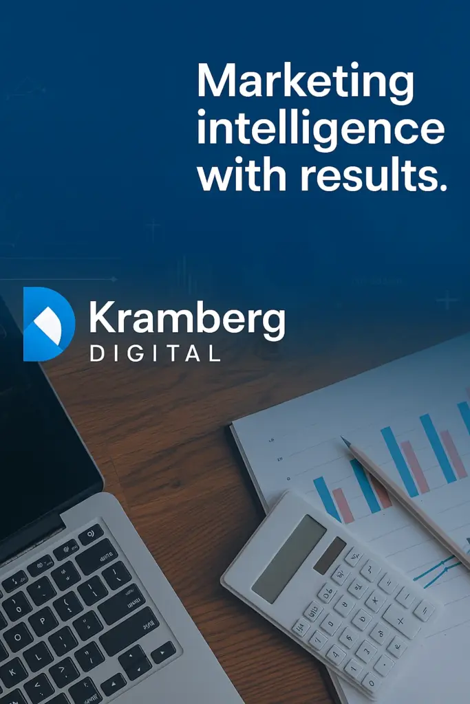 ad creative visual story post KrambergDigital 62