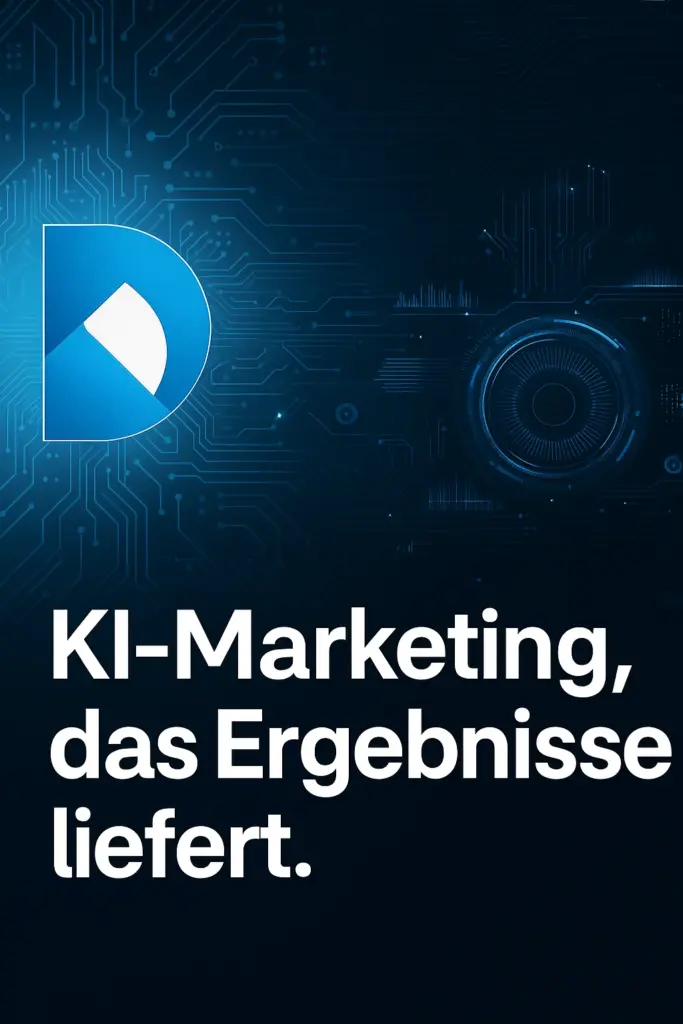 ad creative visual story post KrambergDigital 65