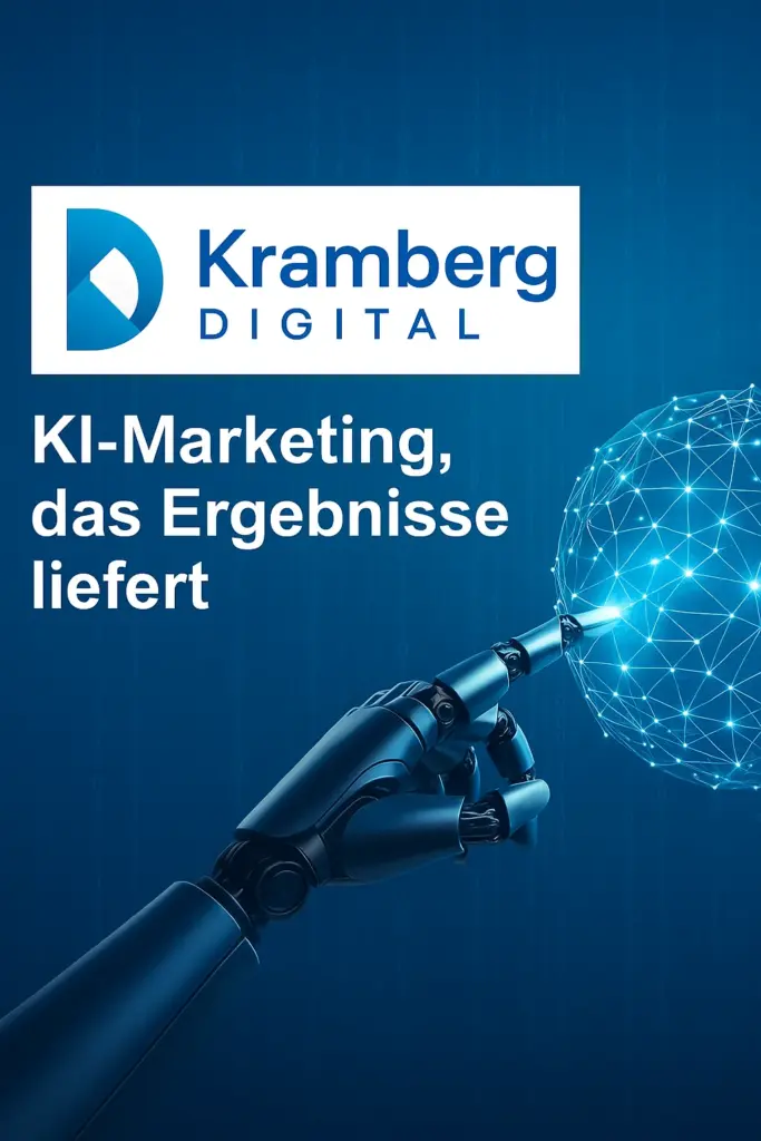 ad creative visual story post KrambergDigital 66