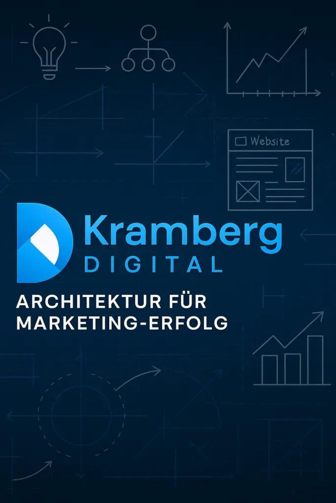 ad creative visual story post KrambergDigital 72