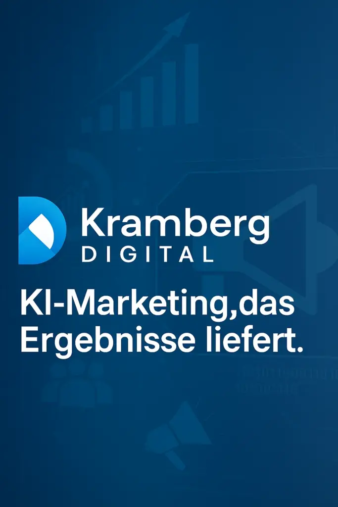ad creative visual story post KrambergDigital 73