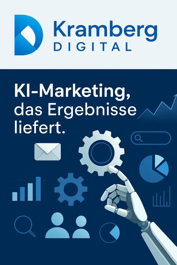 ad creative visual story post KrambergDigital 74