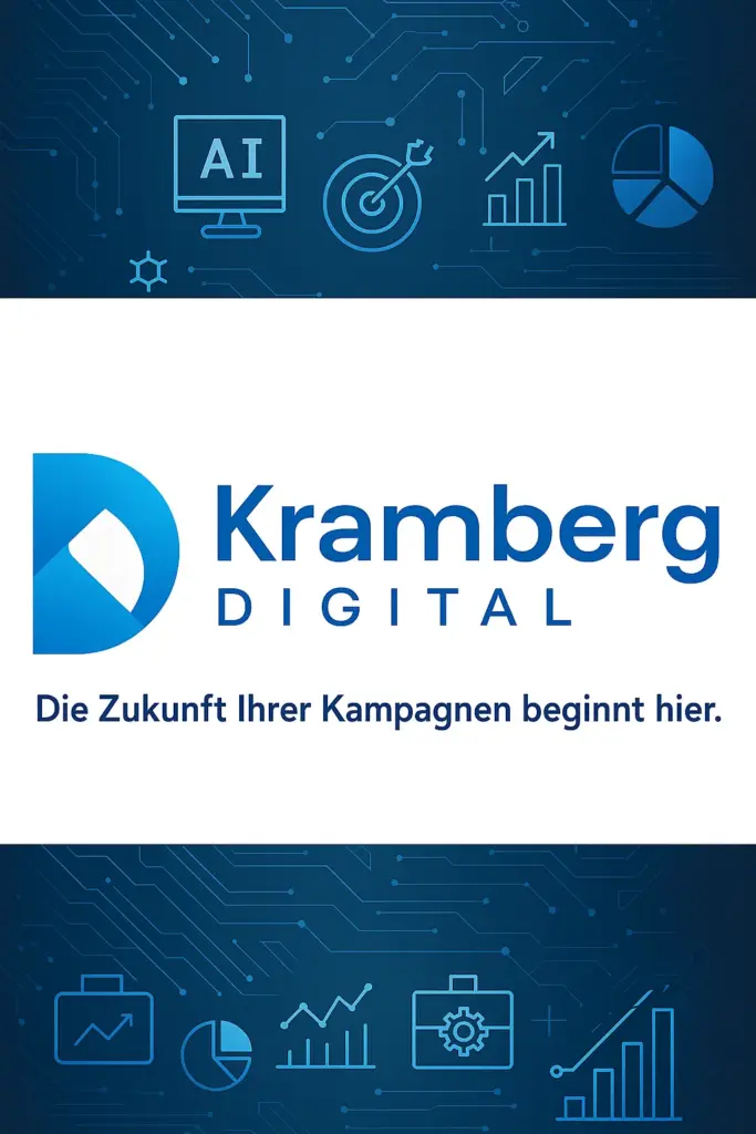 ad creative visual story post KrambergDigital 75