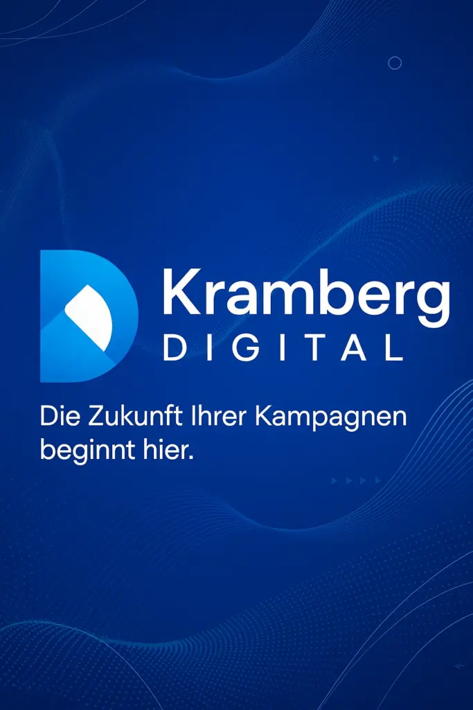 ad creative visual story post KrambergDigital 76