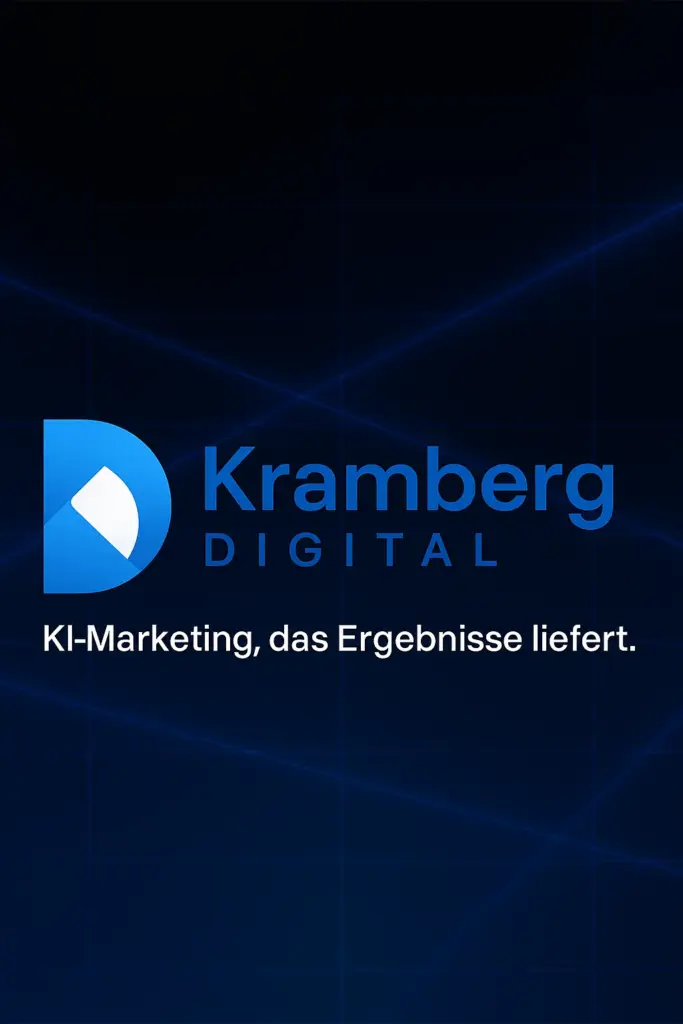 ad creative visual story post KrambergDigital 77