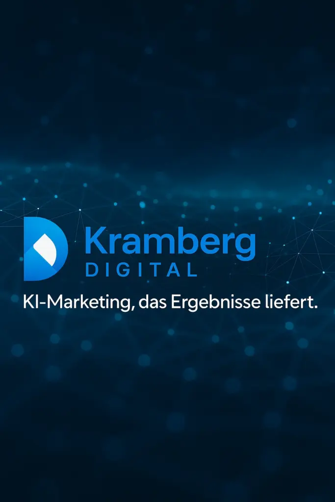 ad creative visual story post KrambergDigital 78