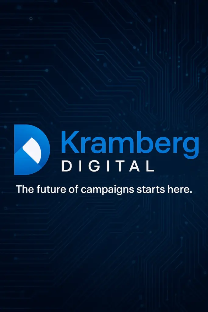 ad creative visual story post KrambergDigital 79