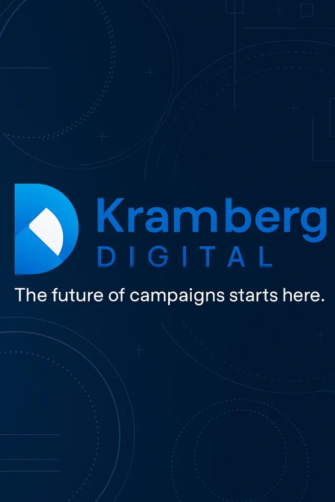ad creative visual story post KrambergDigital 80