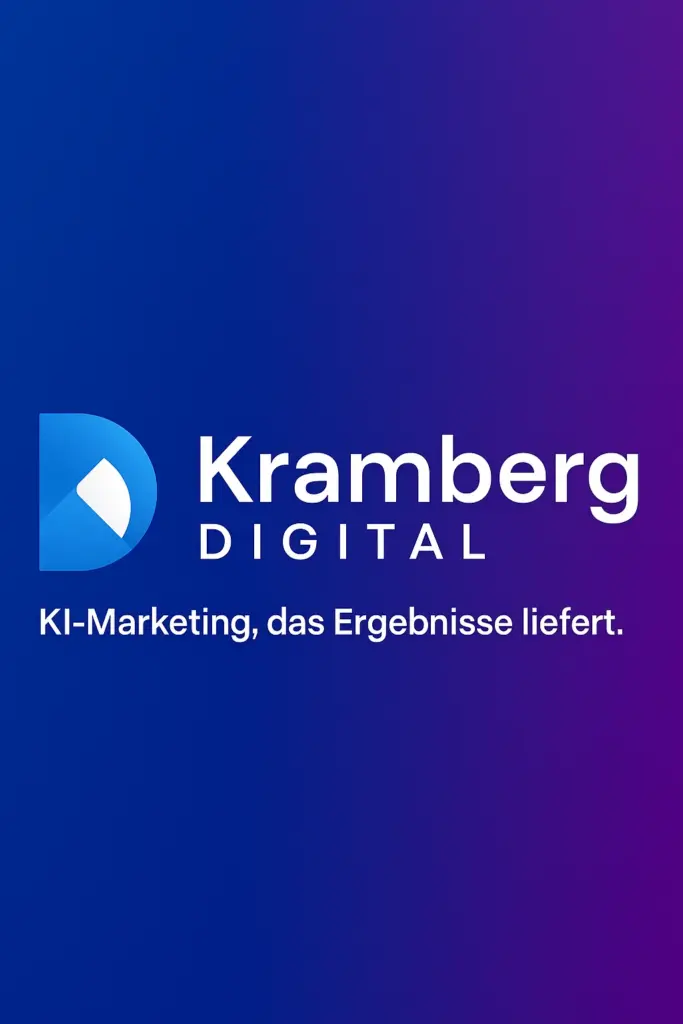 ad creative visual story post KrambergDigital 82