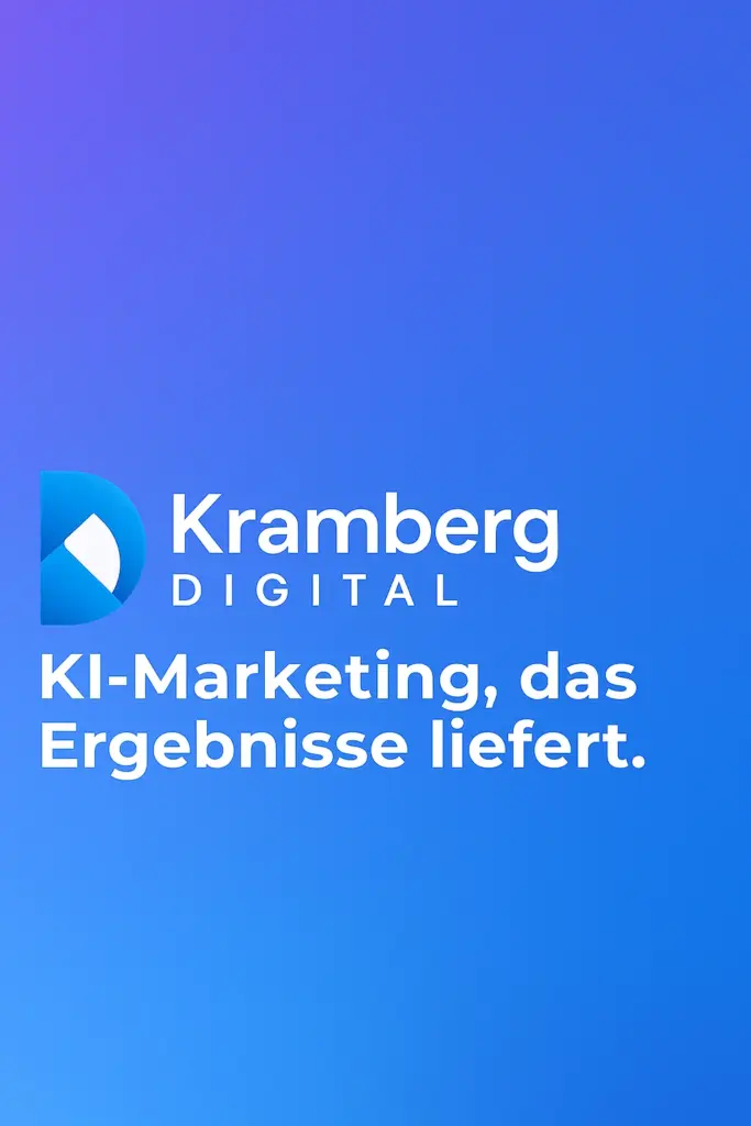 ad creative visual story post KrambergDigital 84