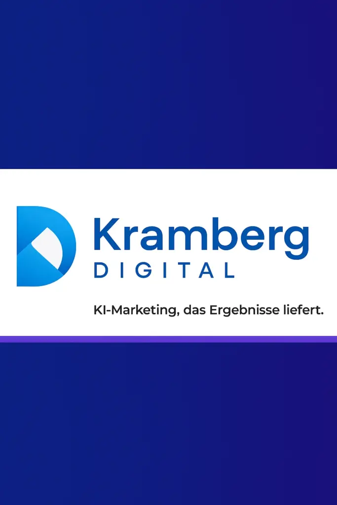 ad creative visual story post KrambergDigital 86