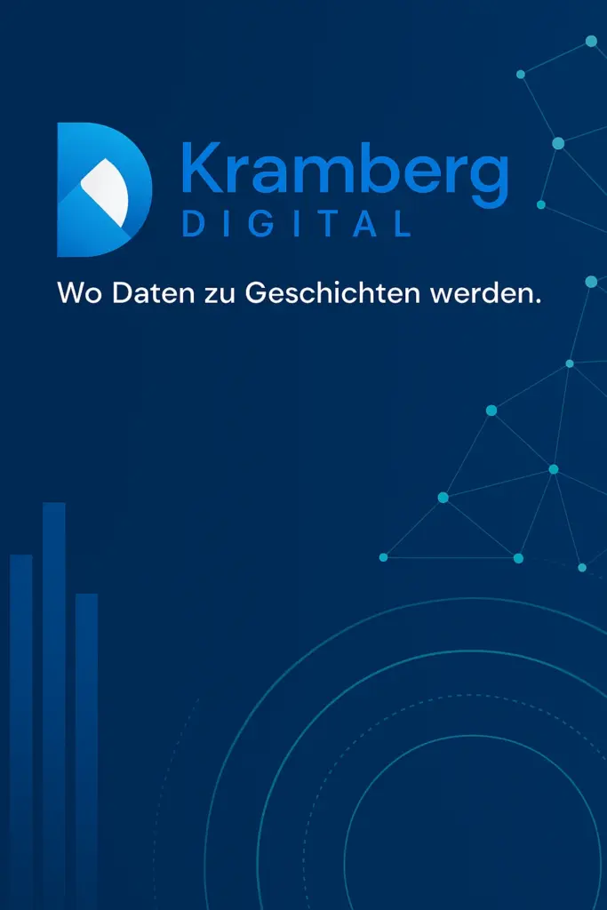 ad creative visual story post KrambergDigital 91