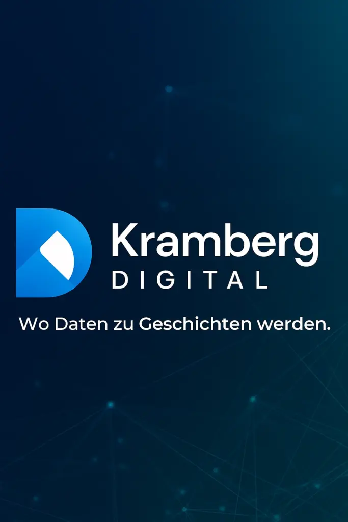 ad creative visual story post KrambergDigital 92