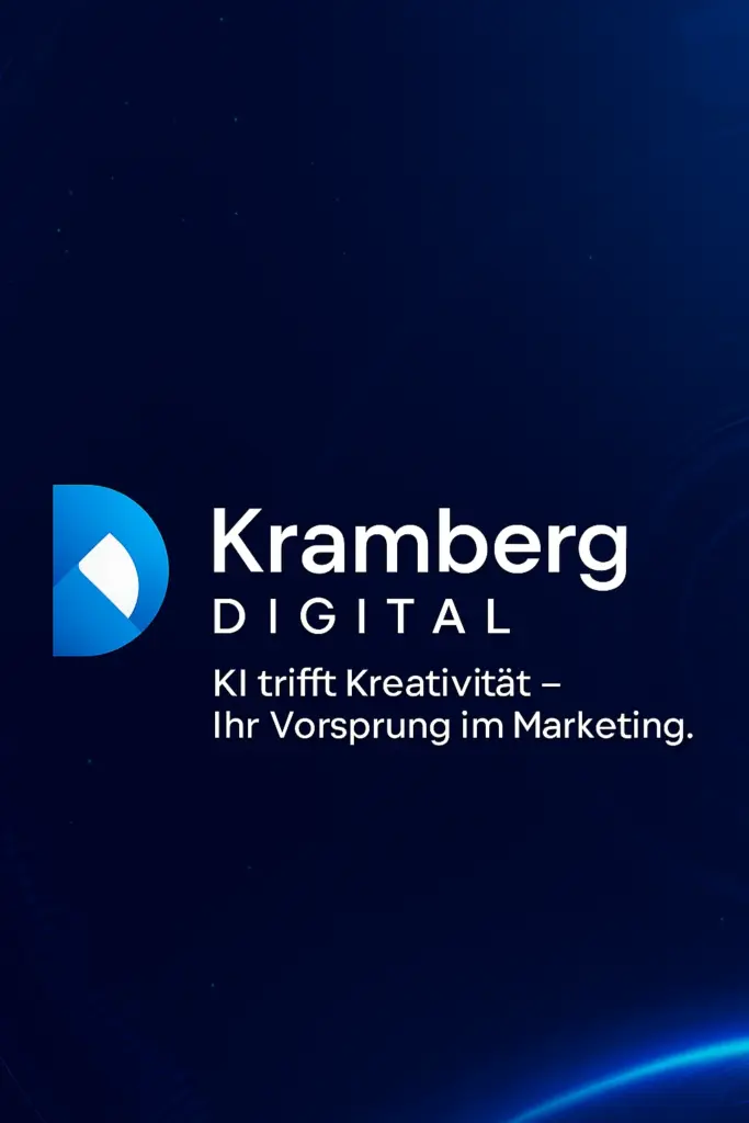 ad creative visual story post KrambergDigital 93