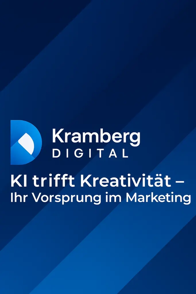 ad creative visual story post KrambergDigital 94