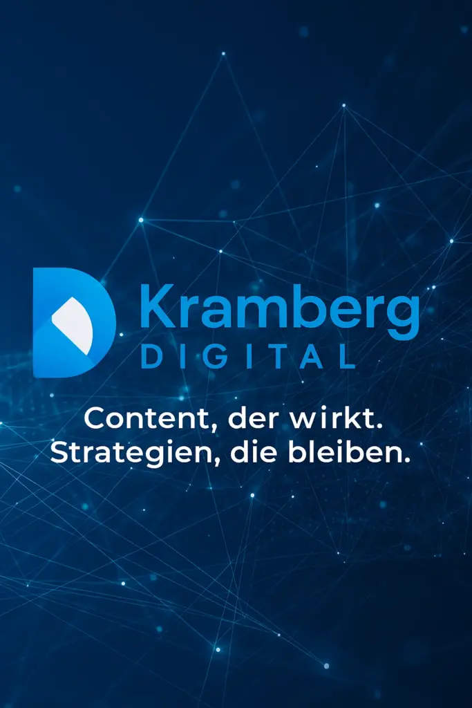 ad creative visual story post KrambergDigital 95