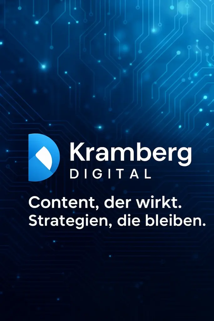 ad creative visual story post KrambergDigital 96