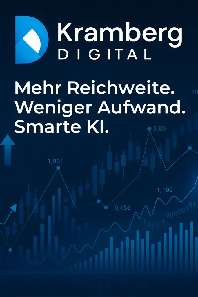 ad creative visual story post KrambergDigital 98