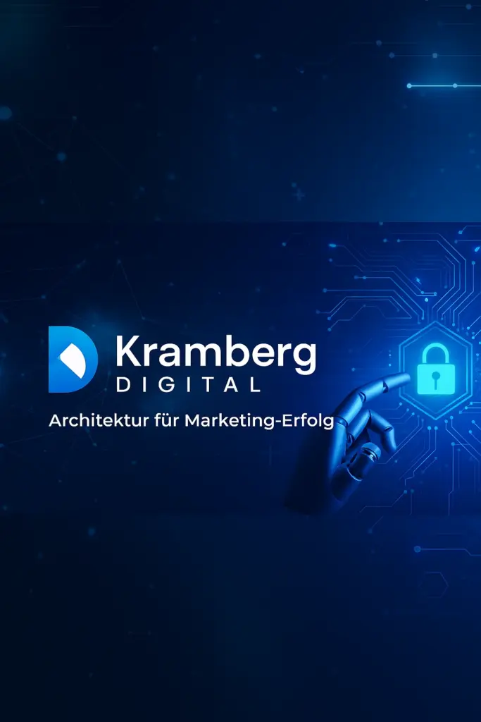 ad creative visual story post KrambergDigital 99