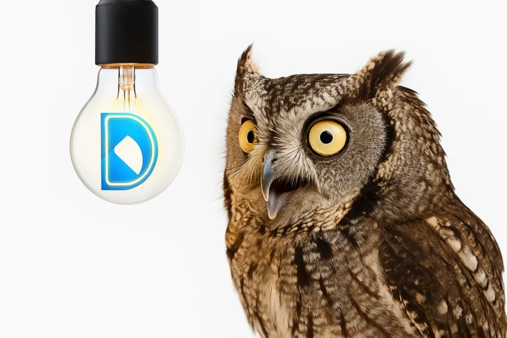 KrambergDigital Glossar