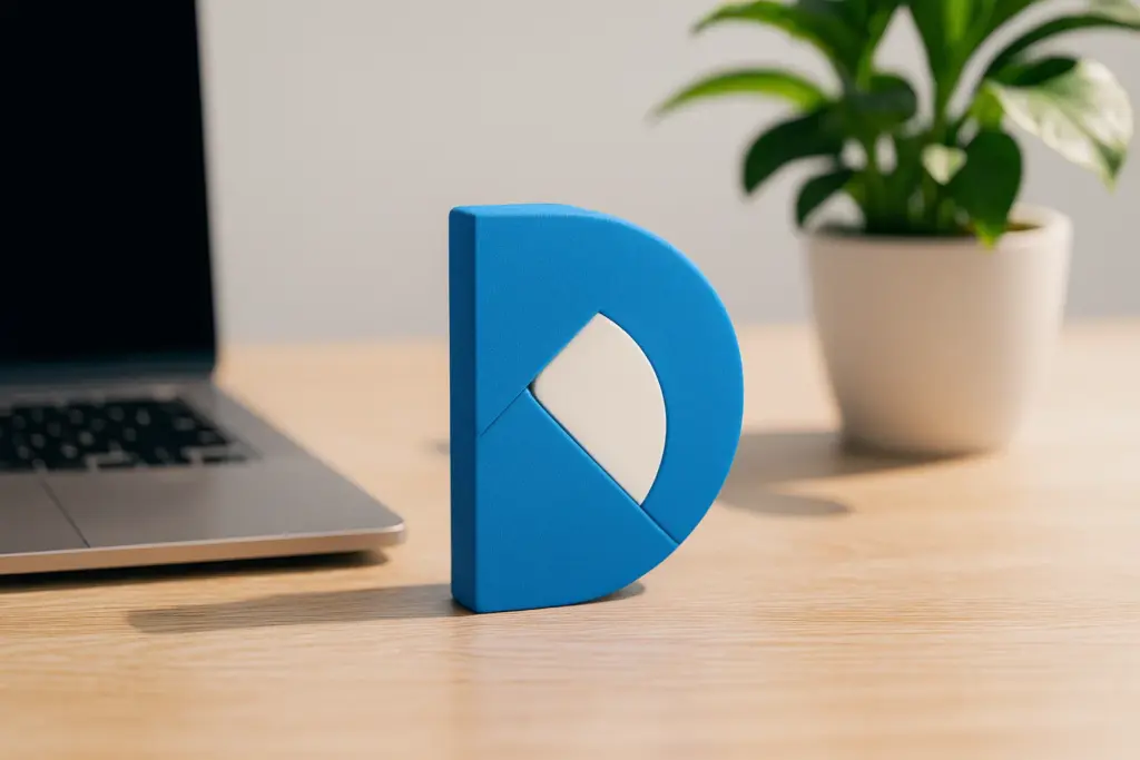 KrambergDigital Unternehmen