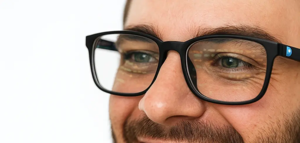 KrambergDigital Entwickler